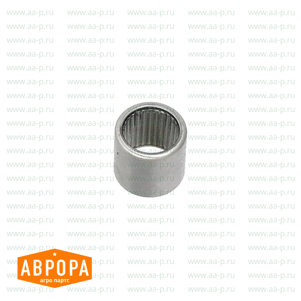 JD10116 ИГОЛЬЧАТЫЙ ПОДШИПНИК